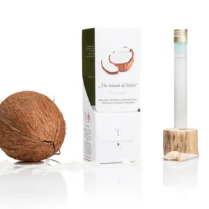 Coconut