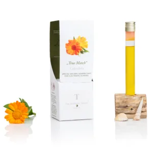 Calendula