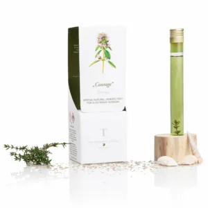 Thyme
