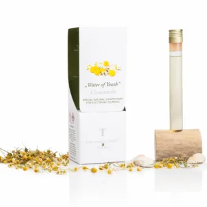 Chamomile