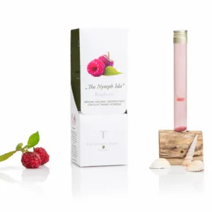 Raspberry