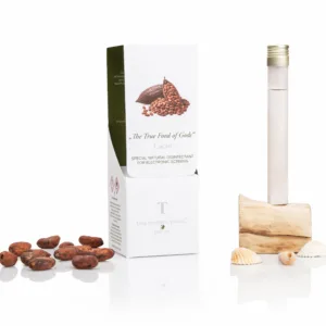 Cacao