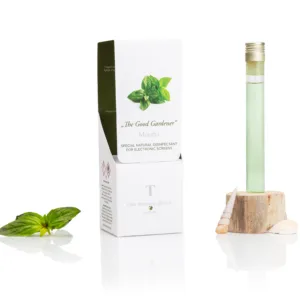 Mentha