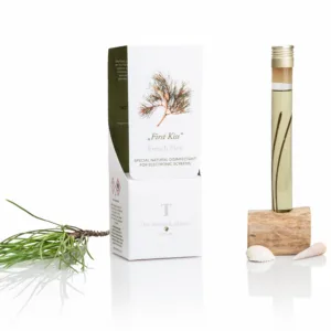 French Pine