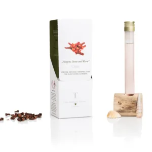 Clove