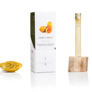 Indian Fig