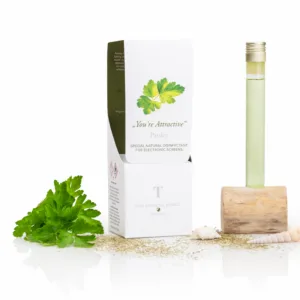 Parsley