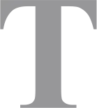 t-logo